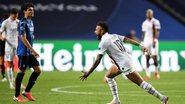  David Ramos/Getty Images