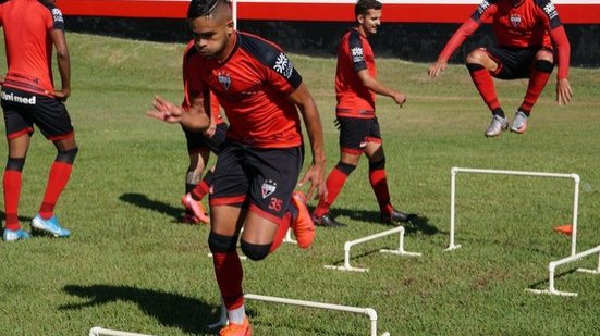 Comunicação/ACG
