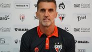 Divulgação / Atlético CG