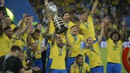 Fernando Frazão/Agência Brasil