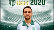 Reprodução / Instagram