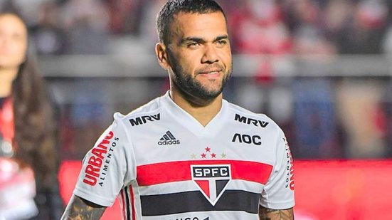 Thiago Rodrigues/Gazeta Press - Folha Press