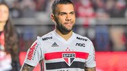 Thiago Rodrigues/Gazeta Press - Folha Press