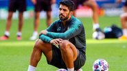 Divulgação / FC Barcelona