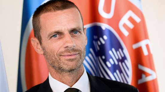 Jure Makovec/Agence France-Presse — Getty Images