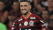 Luciano Belford/Agência O Dia