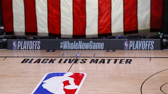 Kevin C. Cox / Reuters