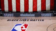 Kevin C. Cox / Reuters