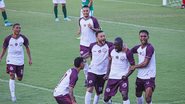 Renan Oliveira ;