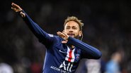 Divulgação/PSG