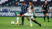 Lucas Uebel | Grêmio FBPA