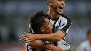 Bruno Cantini / Agência Galo
