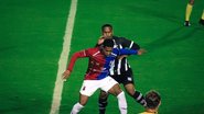 Patrick Floriani / FFC