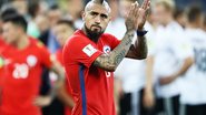 Getty Images - FIFA