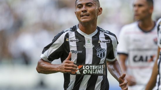Mateus Dantas