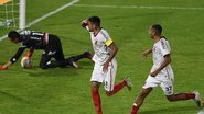 Mauricio Mano/Athletico