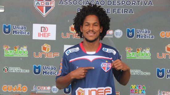 Divulgação