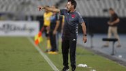 Rafael Ribeiro/Vasco