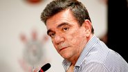 Gero Rodrigues/Ofotográfico/Folhapress  - LUIS MOURA/WPP/ESTADÃO CONTEÚDO