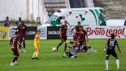 Leonardo Silva / Paraíba Online