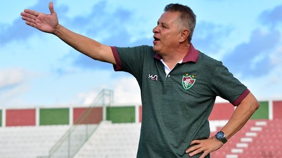 Divulgação