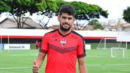 Paulo Marcos / ACG
