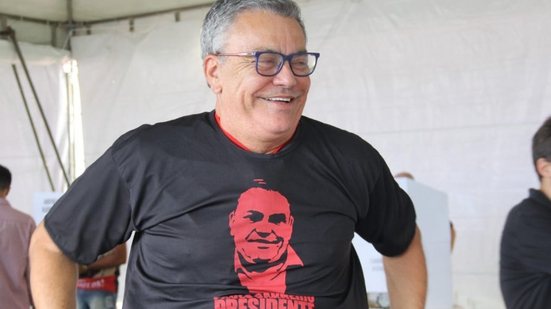 Arquivo BNews