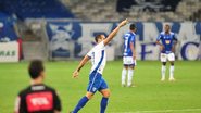 Alexandre Guzanshe/EM/D.A. Press