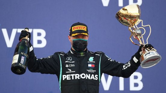 Bryn Lennon / Reuters