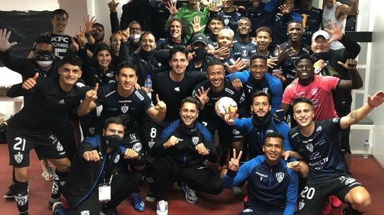 Reprodução/Instagram 