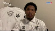 Reprodução / Sportv