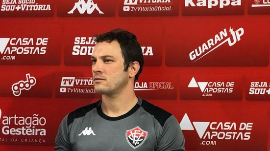 Glauber Guerra