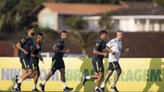 Lucas Figueiredo / CBF