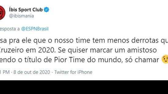 Reprodução 