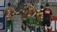 Divulgação / Mineirão