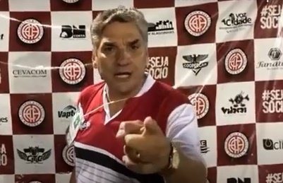 Reprodução / Instagram
