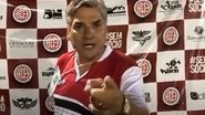 Reprodução / Instagram