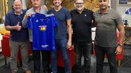 Reprodução