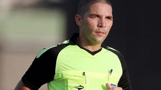 Ferj