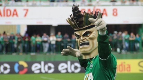 Divulgação
