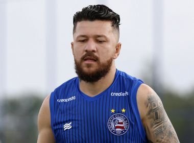 Felipe Oliveira/ECB