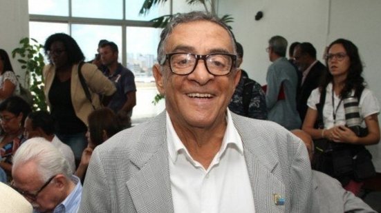 Divulgação 