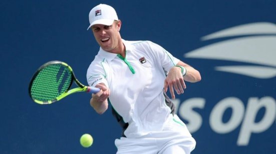 USTA/Brad Penner
