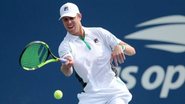 USTA/Brad Penner