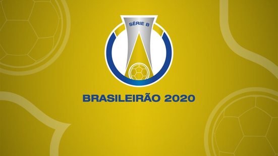CBF