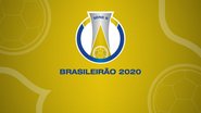 CBF