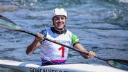 Danilo Borges