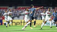 Lucas Uebel/Grêmio FBPA
