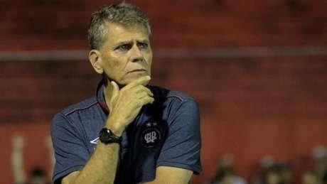 Gustavo Oliveira/Divulgação/Estadão