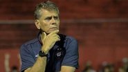 Gustavo Oliveira/Divulgação/Estadão
